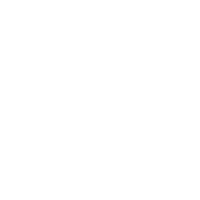 Resultados en tiempo real